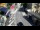 Webcam in Lovran, 6.4 km