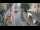 Webcam in Lovran, 10.2 mi away