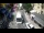 Webcam in Lovran, 4.5 mi away