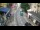Webcam in Lovran, 2.5 mi away