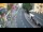 Webcam in Lovran, 6.4 km entfernt