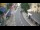 Webcam in Lovran, 2.2 km