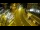 Webcam in Lovran, 20.1 km entfernt
