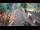 Webcam in Lovran, 2.5 mi away