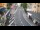 Webcam in Lovran, 4.9 km entfernt
