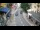 Webcam in Lovran, 2.2 km