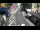 Webcam in Lovran, 4.8 mi away