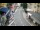 Webcam in Lovran, 0.6 mi away