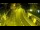 Webcam in Lovran, 6.4 km entfernt