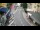 Webcam in Lovran, 8.1 km entfernt