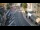 Webcam in Lovran, 1.5 km entfernt