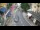 Webcam in Lovran, 12.4 km