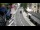 Webcam in Lovran, 12.4 km entfernt