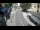 Webcam in Lovran, 26.4 km