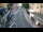 Webcam in Lovran, 1.9 mi away