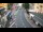 Webcam in Lovran, 0.6 mi away