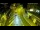 Webcam in Lovran, 1.9 mi away