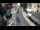 Webcam in Lovran, 6.3 km