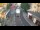 Webcam in Lovran, 12.4 km