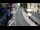 Webcam in Lovran, 6.3 km