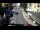 Webcam in Lovran, 0.6 mi away