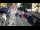 Webcam in Lovran, 5.1 km entfernt