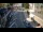 Webcam in Lovran, 0.6 mi away