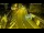 Webcam in Lovran, 1.2 km entfernt