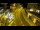Webcam in Lovran, 0.6 mi away