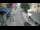 Webcam in Lovran, 6.3 km entfernt