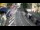 Webcam in Lovran, 0.6 mi away