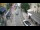 Webcam in Lovran, 6.3 km
