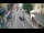 Webcam in Lovran, 25.3 km