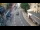 Webcam in Lovran, 5.7 km