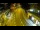 Webcam in Lovran, 2.2 km