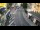 Webcam in Lovran, 3.1 mi away