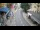 Webcam in Lovran, 12.4 km