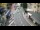 Webcam in Lovran, 0.6 mi away