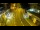 Webcam in Lovran, 1.9 mi away