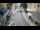 Webcam in Lovran, 0.6 mi away
