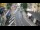 Webcam in Lovran, 8.1 km entfernt