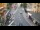Webcam in Lovran, 1.5 km entfernt