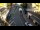Webcam in Lovran, 1.5 km entfernt