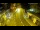 Webcam in Lovran, 8.1 km entfernt