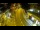 Webcam in Lovran, 6.3 km
