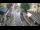 Webcam in Lovran, 6.4 km entfernt