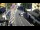Webcam in Lovran, 8.1 km entfernt