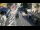 Webcam in Lovran, 5.1 km entfernt