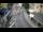 Webcam in Lovran, 8.1 km entfernt