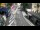 Webcam in Lovran, 6.3 km entfernt
